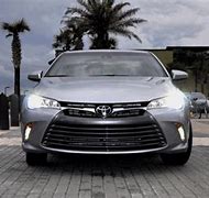 Image result for camrys xle hybrid