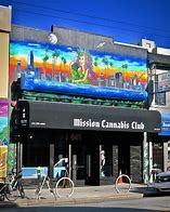 Image result for 863 Mission St., San Francisco, CA 94103 United States