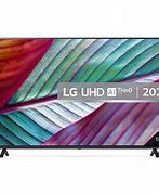 Image result for LG 65Ur78003lk 4K Ultra HD LED Smart TV