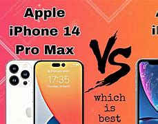 Image result for iPhone XR vs 6 Plus