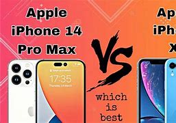 Image result for iPhone 7 Plus vs XR