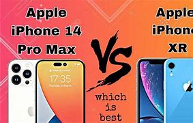 Image result for iPhone XS Size vs iPhone 13 Pro Max