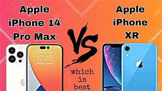 Image result for iPhone 7 Plus vs iPhone XR