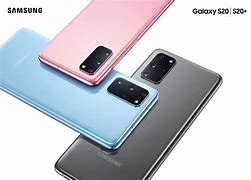 Image result for Samsung S20 SE