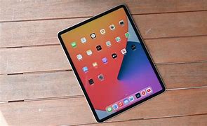 Image result for iPad Pro 4th Generation 2022