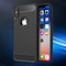 Image result for Cool iPhone XS Cases for Boys