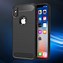 Image result for iPhone XS Max Waste Case