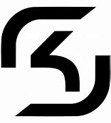 Image result for SKT 韩国运营商 Logo