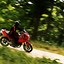 Image result for Ducati Multistrada 1100