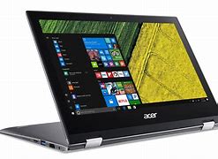 Image result for Acer Tab