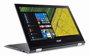 Image result for Acer 21 Inch Tablet