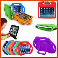 Image result for Kids iPad Case with Handles