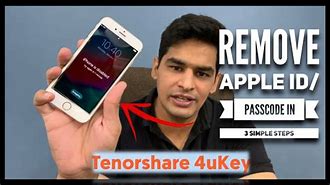 Image result for iPhone Turn Celluar Data