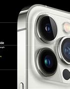 Image result for iPhone 15 Release Date Philippines