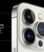 Image result for iPhone 15 Pro Max Specs