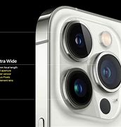 Image result for iPhone 15 Pro Max USA