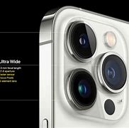 Image result for iPhone 15 Pro Max Image Front