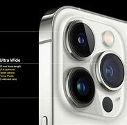 Image result for iphone 15 pro max