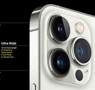 Image result for iPhone 15 Preo Max