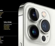 Image result for Picture Off iPhone 15 Camera