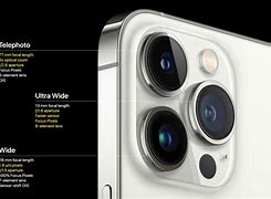 Image result for iPhone Pro Max iPhone 15 Pro Max Ultra