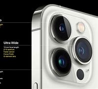 Image result for HDC Phone and iPhone 15 Promax