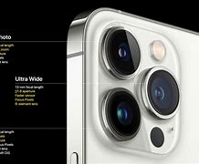 Image result for Iphone15 Pro Max 256GB About