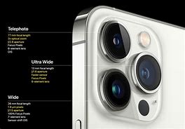 Image result for Apple iPhone Pro Max White Selfie SMAP Chat