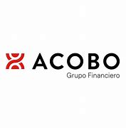 Image result for acobo