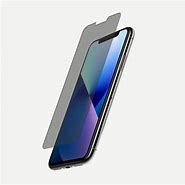 Image result for iPhone SE Privisey Screen Protector