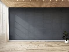 Image result for Office Wall File