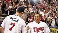 Image result for Is Kent Hrbek Kids