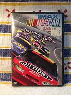 Image result for NASCAR 3D DVD