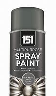 Image result for Gun Metal Spray-Paint