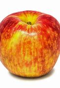 Image result for Honeycrisp Apple's Big