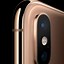 Image result for Next iPhone Release