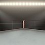 Image result for Boxing Ring Stock-Photo