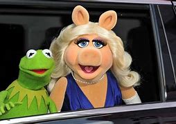 Image result for Kermit Window Meme Friends Playing