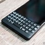 Image result for BlackBerry Key1 vs Key2