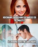 Image result for co_to_znaczy_ziemsko