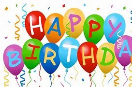Image result for birthday
