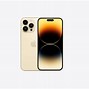 Image result for iPhone 14 Pro Silver vs Gold