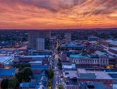 Image result for Lansdale PA City
