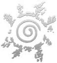 Image result for Naruto Scroll Icon