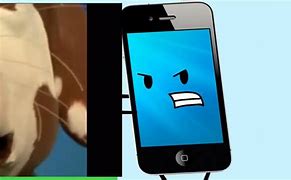 Image result for MePhone Throws Away Dub