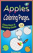 Image result for Sign Language Apple Coloring