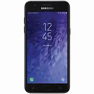 Image result for Samsung J3 Phone