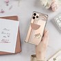 Image result for iPhone 11 Pro Max Aesthetic Phonse Case Pnline