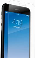 Image result for Screen Protector for iPhone 6 Glass