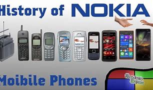 Image result for Nokia Sprint Phones